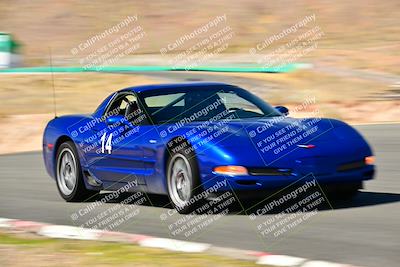 media/Feb-22-2025-Speed Ventures (Sat) [[e257b32fb3]]/Black Group/Session 3 (Turn 6)/